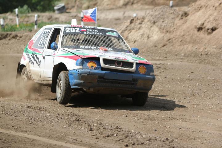 Ortrand_I_ILP 195.JPG